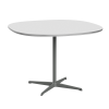 A603-FXWHL-SPAL-SGBASE-r2.png