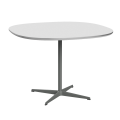 A603-FXWHL-SPAL-SGBASE-r2.png
