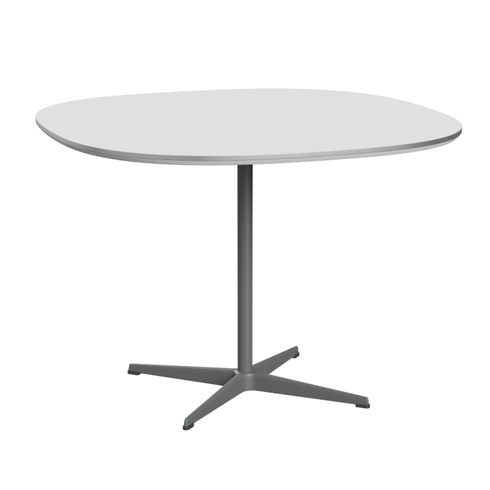 A603-FXWHL-SPAL-SGBASE-r2.png