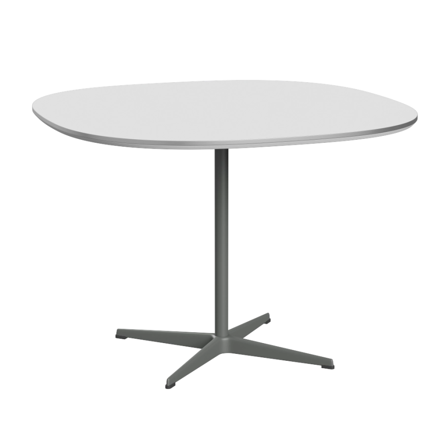 A603-FXWHL-SPAL-SGBASE-r2.png