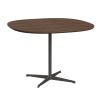 A603-WAL001-WAL001-WGBASE-r2.png
