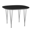 B603-FXBLL-SPAL-CST-r2.png