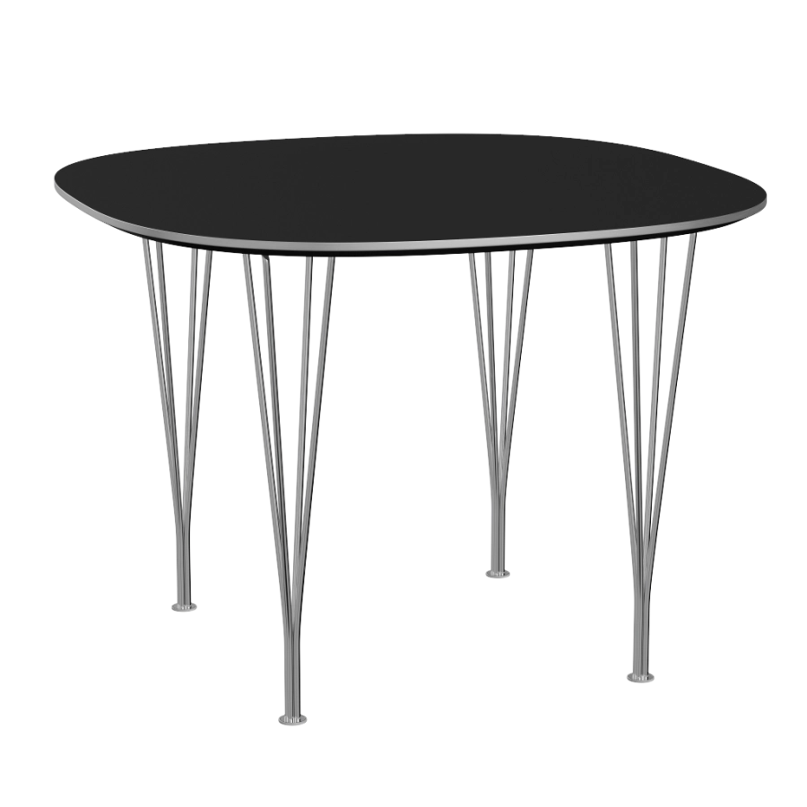 B603-FXBLL-SPAL-CST-r2.png