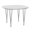 B603-FXWHL-SPAL-CST-r2.png