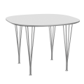 B603-FXWHL-SPAL-CST-r2.png