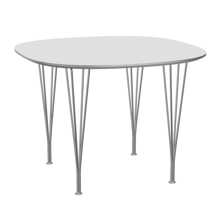 B603-FXWHL-SPAL-CST-r2.png