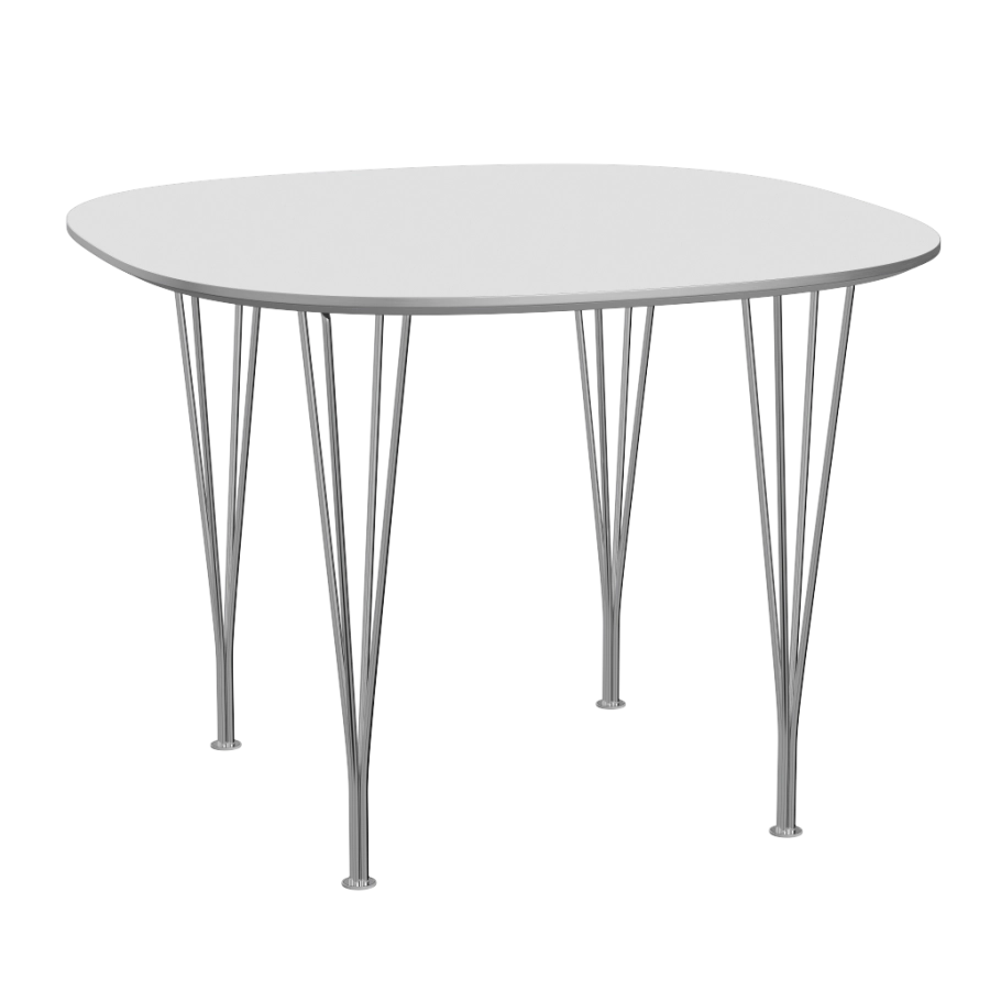 B603-FXWHL-SPAL-CST-r2.png