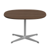 A202-WAL001-WAL001-SGBASE-r0.png