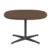 A202-WAL001-WAL001-WGBASE-r0.png