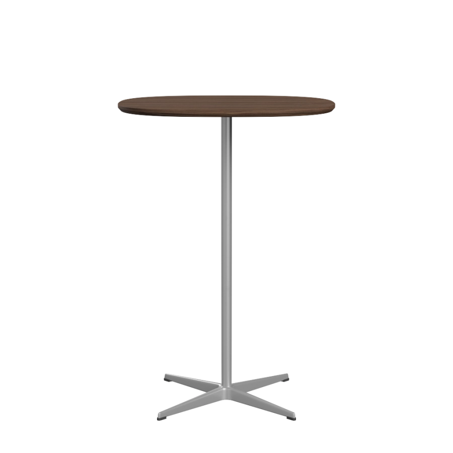 A902-WAL001-WAL001-SGBASE-r0.png
