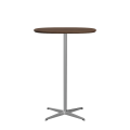 A902-WAL001-WAL001-SPAL-r0.png