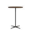 A902-WAL001-WAL001-WGBASE-r0.png