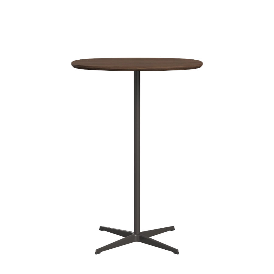 A902-WAL001-WAL001-WGBASE-r0.png