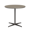 A622-LAMBO-SPAL-WGBASE-r0.png