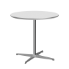 A622-FXWHL-SPAL-SPAL-r2.png