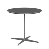 A622-LAMGB-SPAL-SGBASE-r2.png