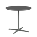 A622-LAMGB-SPAL-SGBASE-r2.png
