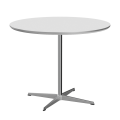 A623-FXWHL-SPAL-SPAL-r2.png
