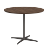 A623-WAL001-WAL001-WGBASE-r2.png