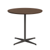 A622-WAL001-WAL001-WGBASE-r0.png