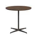 A622-WAL001-WAL001-WGBASE-r0.png