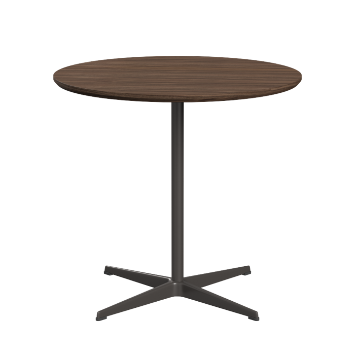 A622-WAL001-WAL001-WGBASE-r0.png