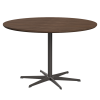 A825-WAL001-WAL001-WGBASE-r2.png