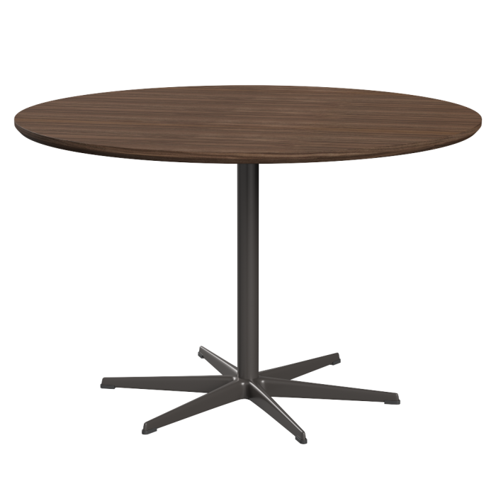 A825-WAL001-WAL001-WGBASE-r2.png