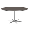 A826-FXGRL-SPAL-SPAL-r2.png