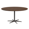 A826-WAL001-WAL001-WGBASE-r2.png