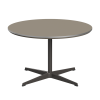 A222-LAMBO-SPAL-WGBASE-r0.png