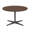 A222-WAL001-WAL001-WGBASE-r0.png
