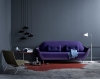 abt_2496492193550589134MTY3Nw.tiff-l.jpg