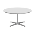 A223-FXWHL-SPAL-SPAL-r0.png