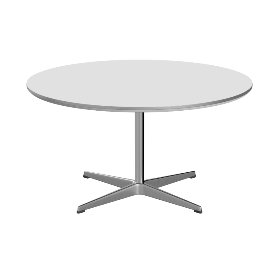 A223-FXWHL-SPAL-SPAL-r0.png