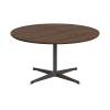 A223-WAL001-WAL001-WGBASE-r0.png
