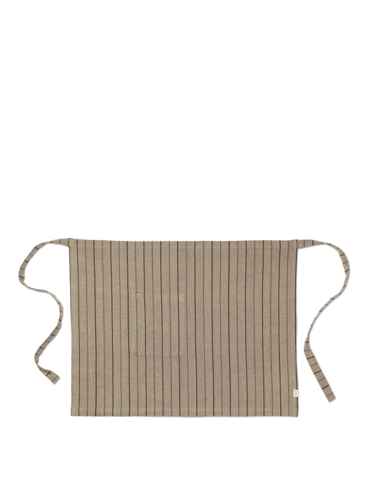 1104270148_1.png.webp