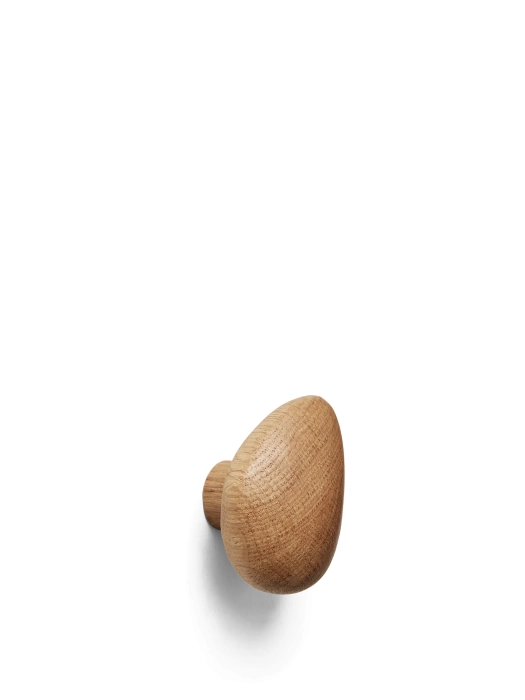 1104269401_2.png.webp