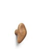 1104269401_3.png.webp