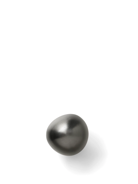 1104269714_1.png.webp