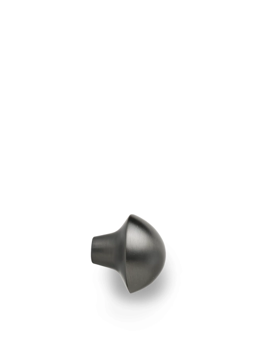 1104269714_2.png.webp