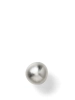 1104269715_1_a07e17c9-76b2-41e9-af23-cd040887c848.png.webp