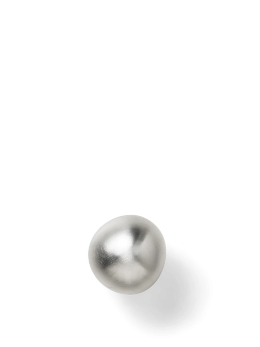 1104269715_1_a07e17c9-76b2-41e9-af23-cd040887c848.png.webp