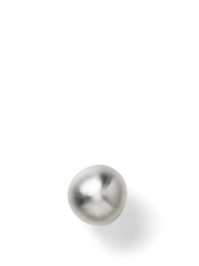 1104269715_1_a07e17c9-76b2-41e9-af23-cd040887c848.png.webp