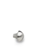 1104269715_2_627946fa-1975-47ae-a85f-afcdd527ab19.png.webp