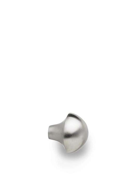 1104269715_2_627946fa-1975-47ae-a85f-afcdd527ab19.png.webp