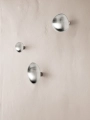 1104269715_10.png.webp