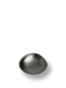 1104269716_1.png.webp