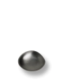 1104269716_1.png.webp