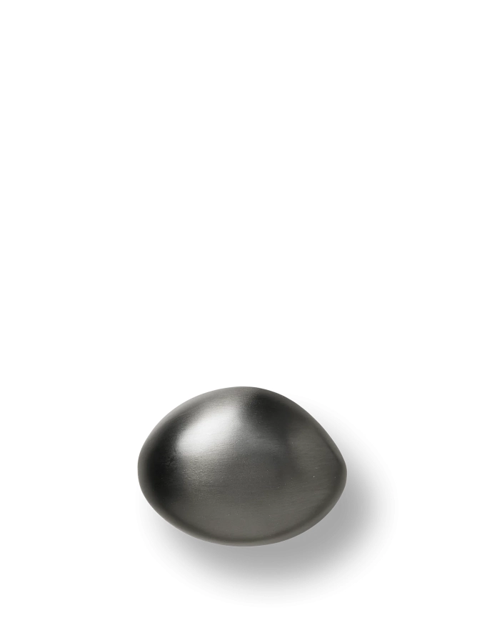 1104269716_1.png.webp